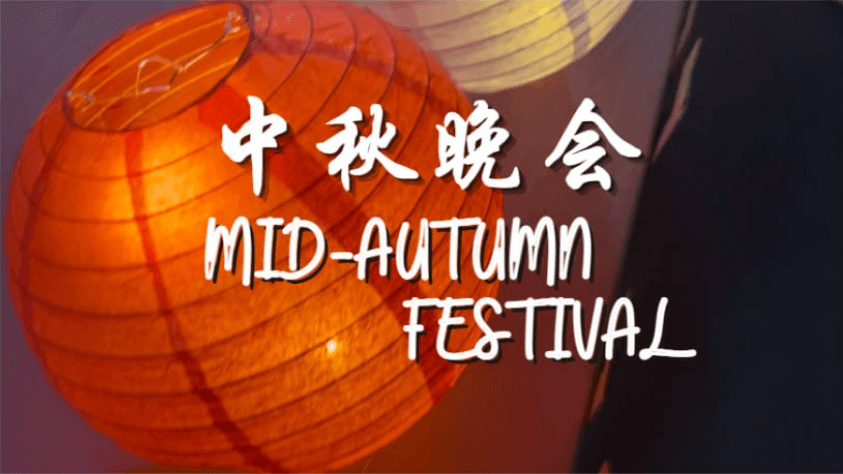 Blog with title 沟通's main image