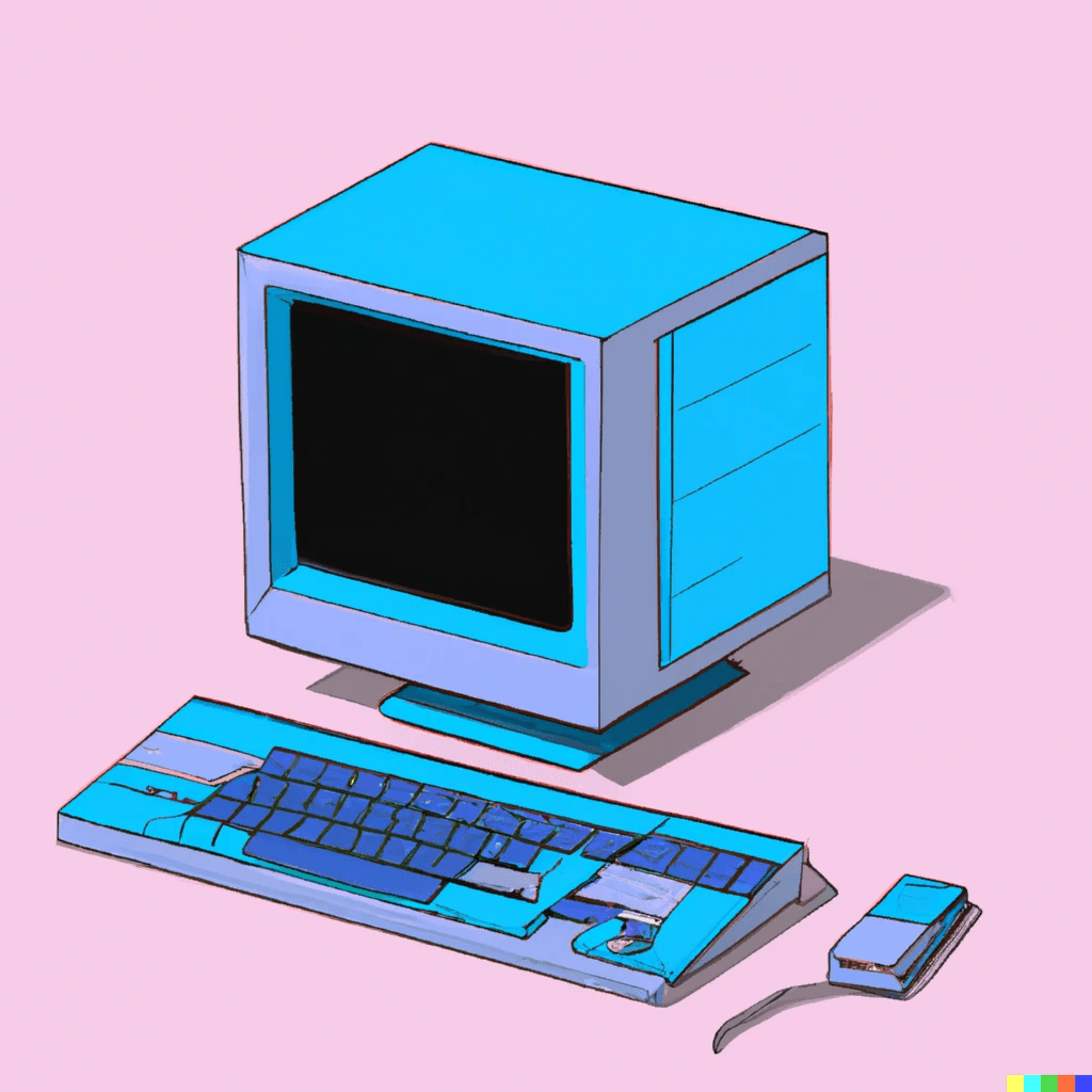 Blog with title Reviving the 90s: A Teenage Obsession's main image
