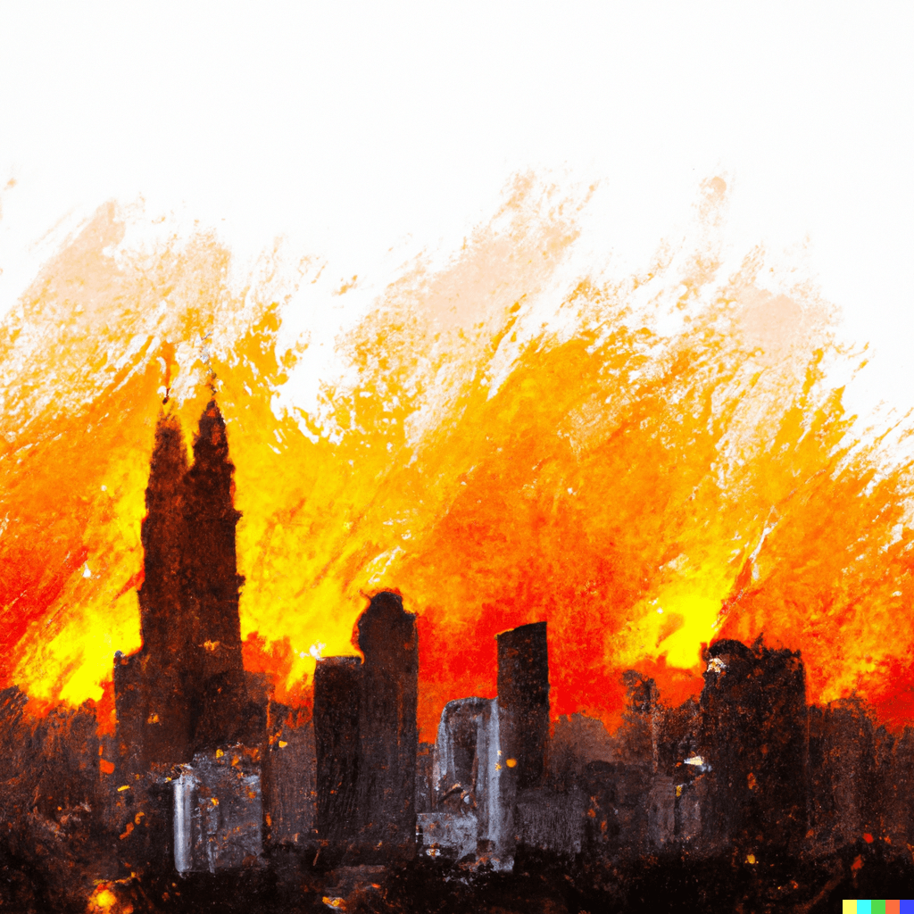 Blog with title Beat the Heat: 5 Tips for Malaysians's main image